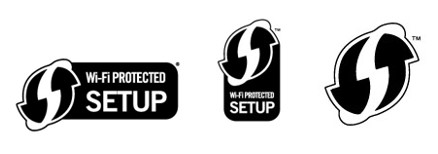WPS -  Wi-Fi Protected Setup 