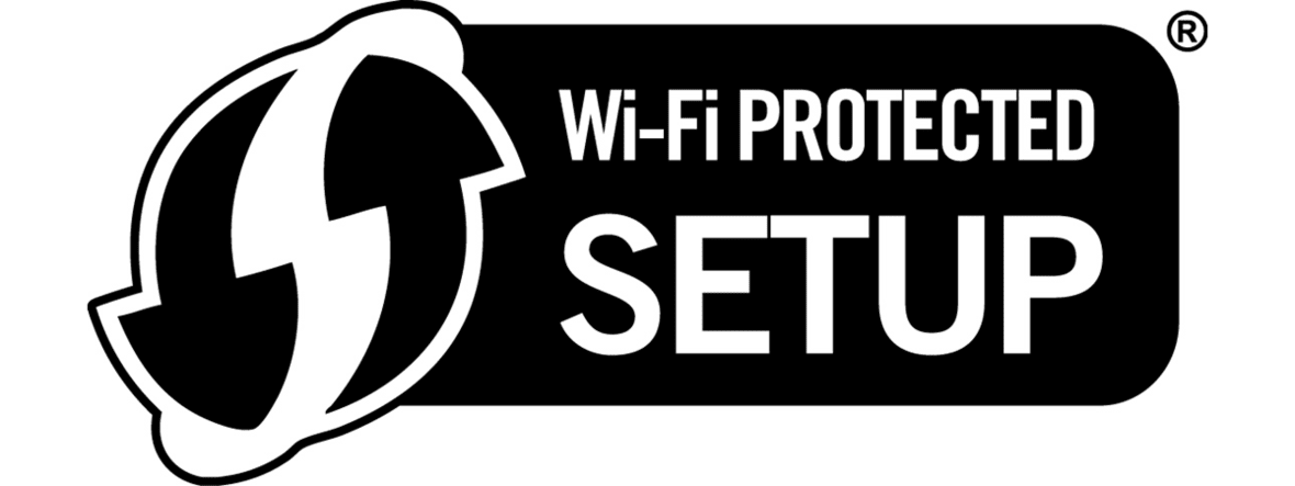 WPS Support on Verizon Routers