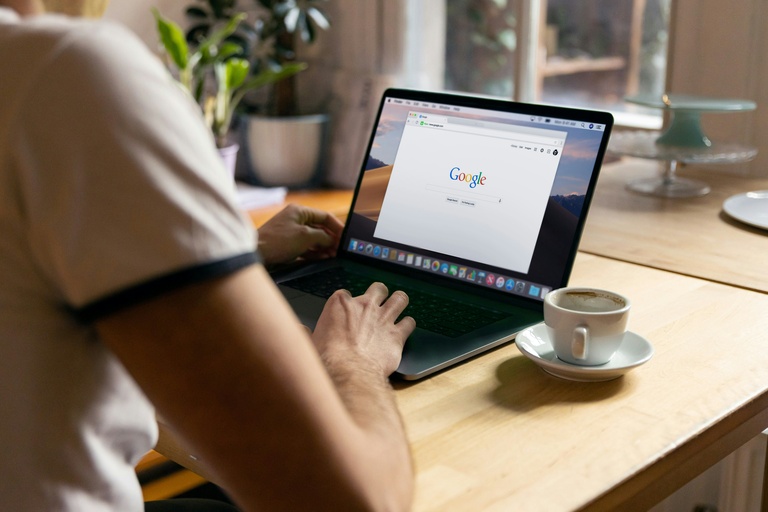 Popular AI-Powered Browsers in the Market