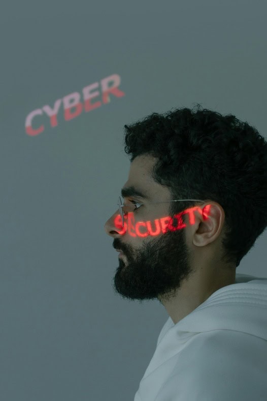 Internet Safety