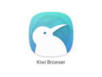 Kiwi Browser for Android Is Officially Archived • DataFeature