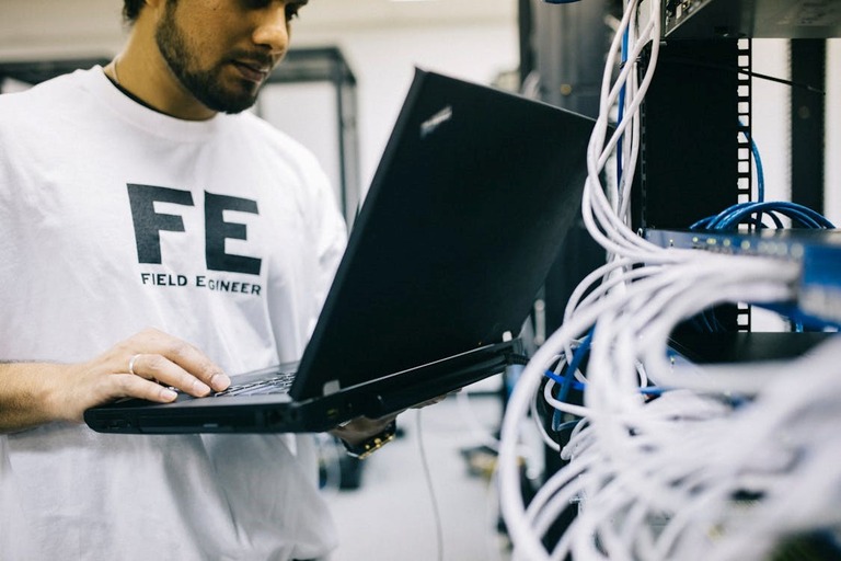 How to Choose Best VoIP Router