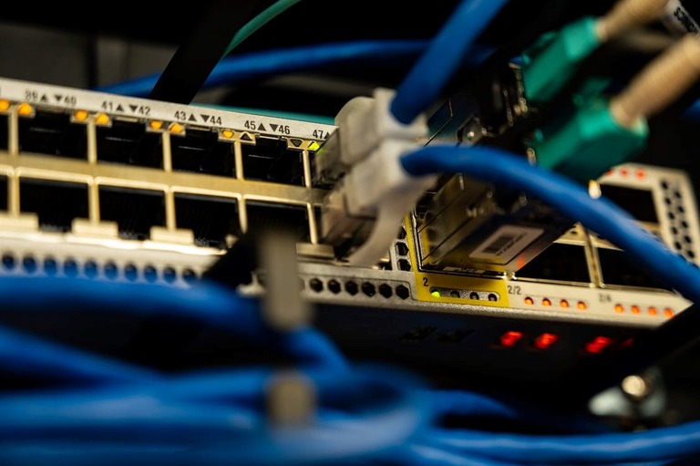 How To Setup a VoIP Router