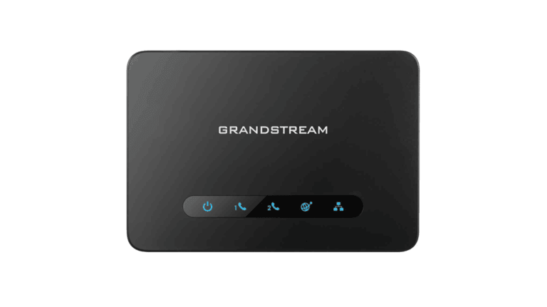 Integrated Access Routers