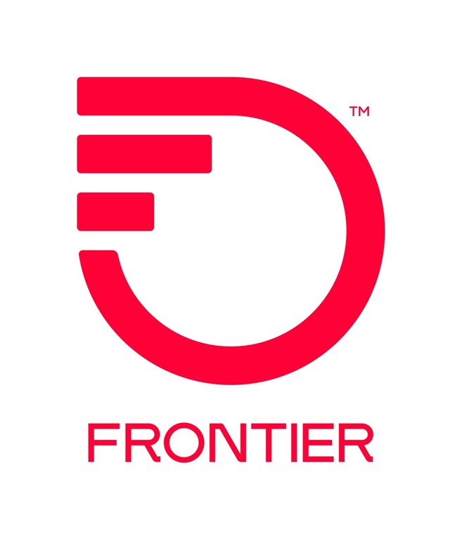 Reasons for Cancellation Frontier Internet Services