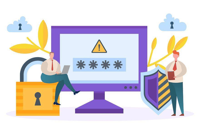 The Growing Threat Landscape in Financial Services