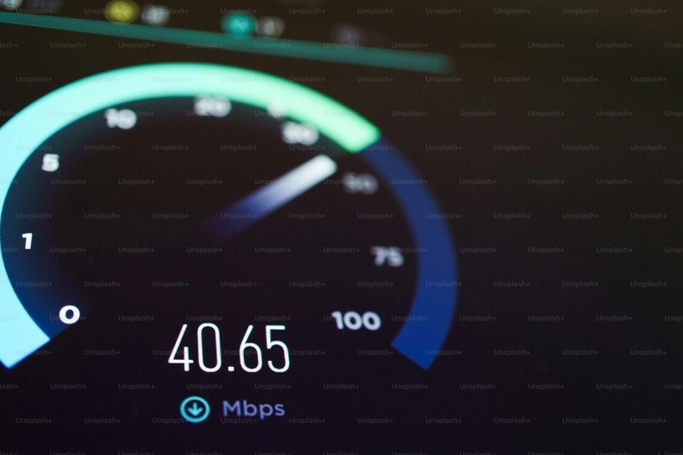 What are Wi-Fi 5 and Wi-Fi 6?