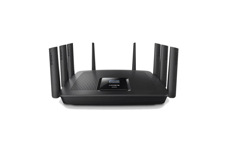 What Is a VoIP Router
