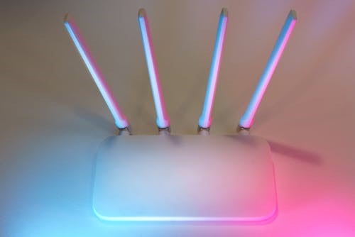 What is WPA2