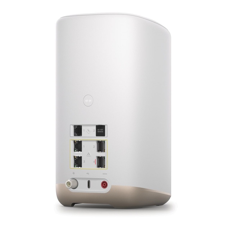 How To Configure Your Cox Modem Router