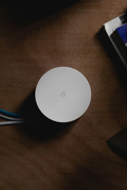 Router Placement