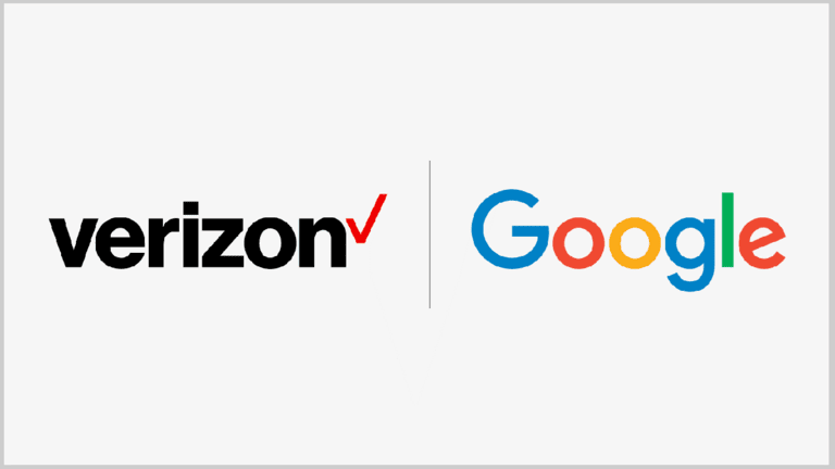 Some Facts about Verizon Internet Some Facts about Verizon Internet