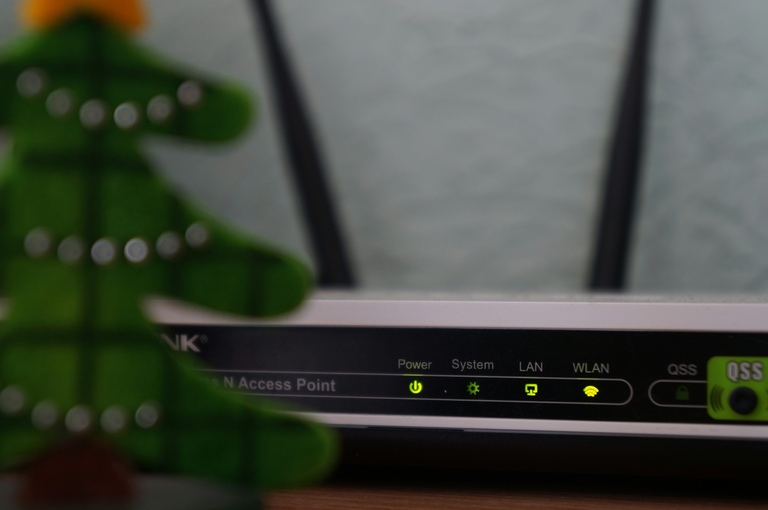 Understanding the Best Router Configuration Settings