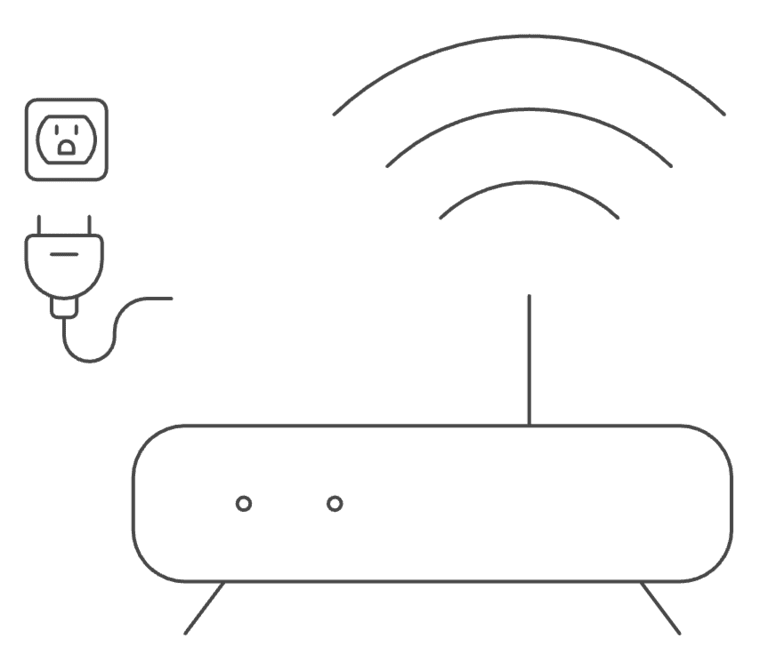 Why Is Scheduled Reboot Required