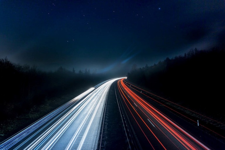 Why Speed Testing Matters