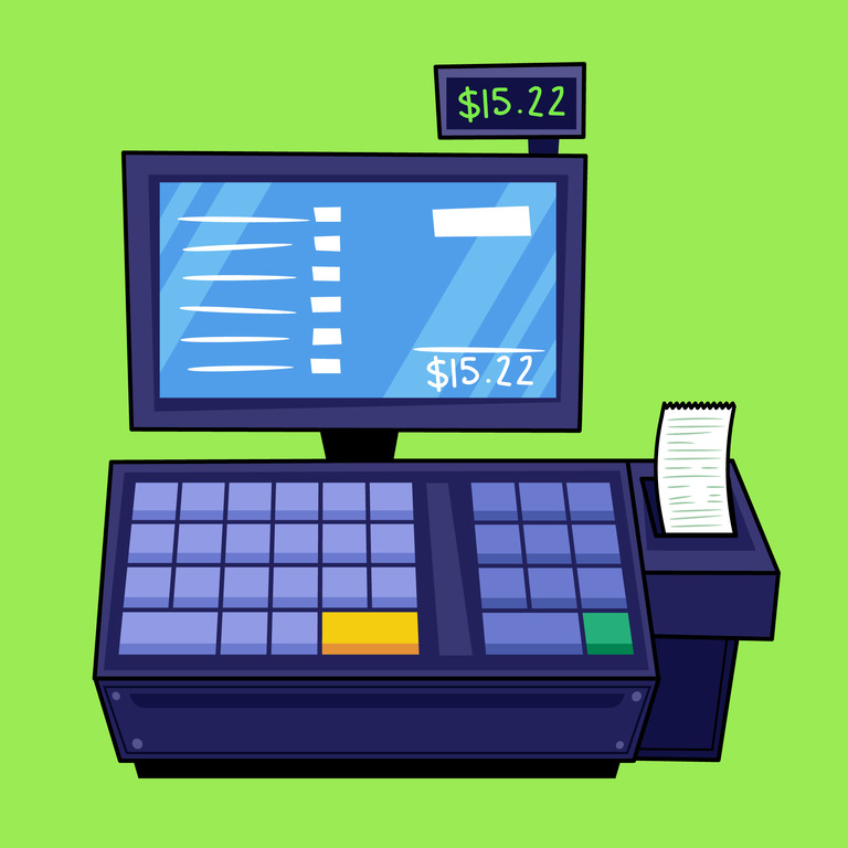 Catching API Fraud with DNS Traffic Analysis for DNS-Level Fraud Prevention