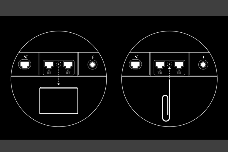 For Starlink Gen 3 Router
