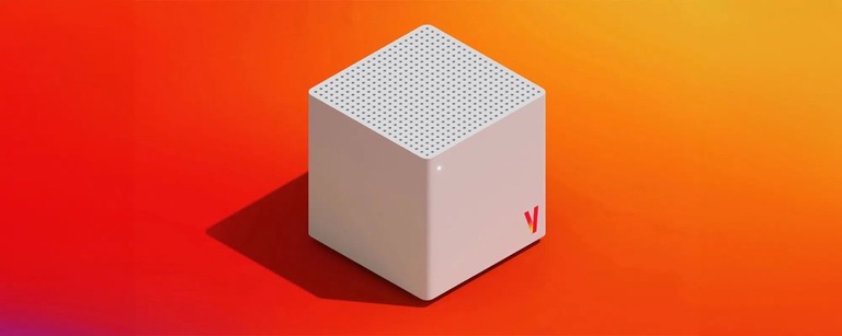 Potential Reasons For Verizon Internet Slow Speeds