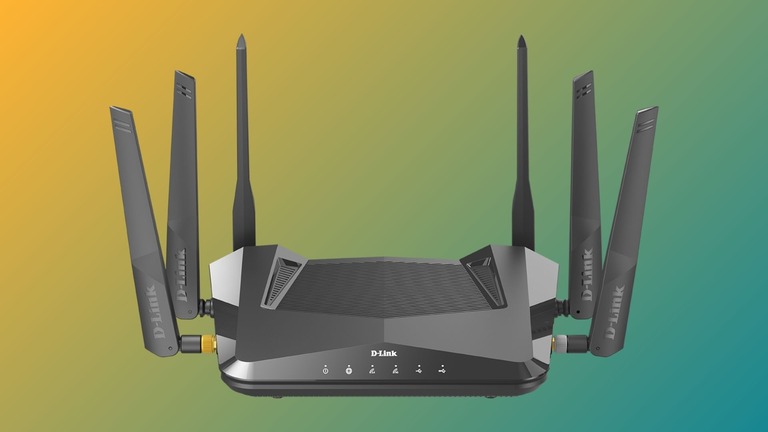 What These Frequencies Actually Do