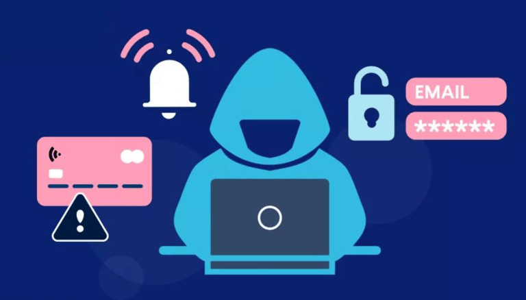 Why Traditional Fraud Risk Management Fails