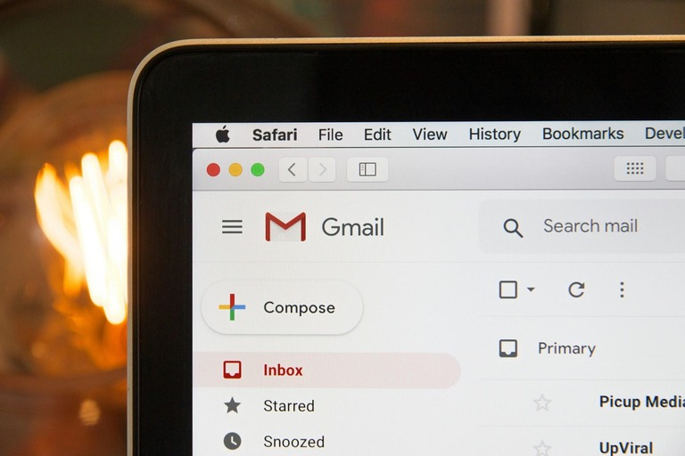 How ISP's Can Benefit from an Email Newsletter