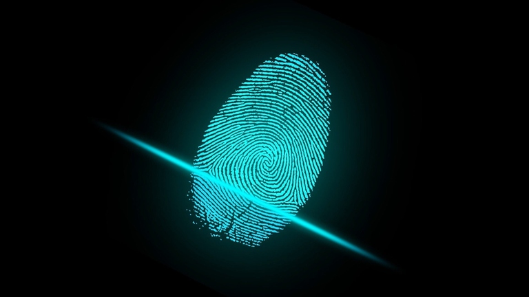 Browser Fingerprinting