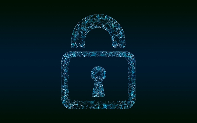 Combining Strategies For Better Privacy