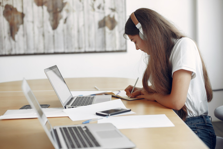Cross-Browser Productivity - Unsung Browser Heroes With Surprising Strengths