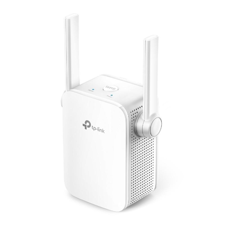 What Is A Wifi Range Extender