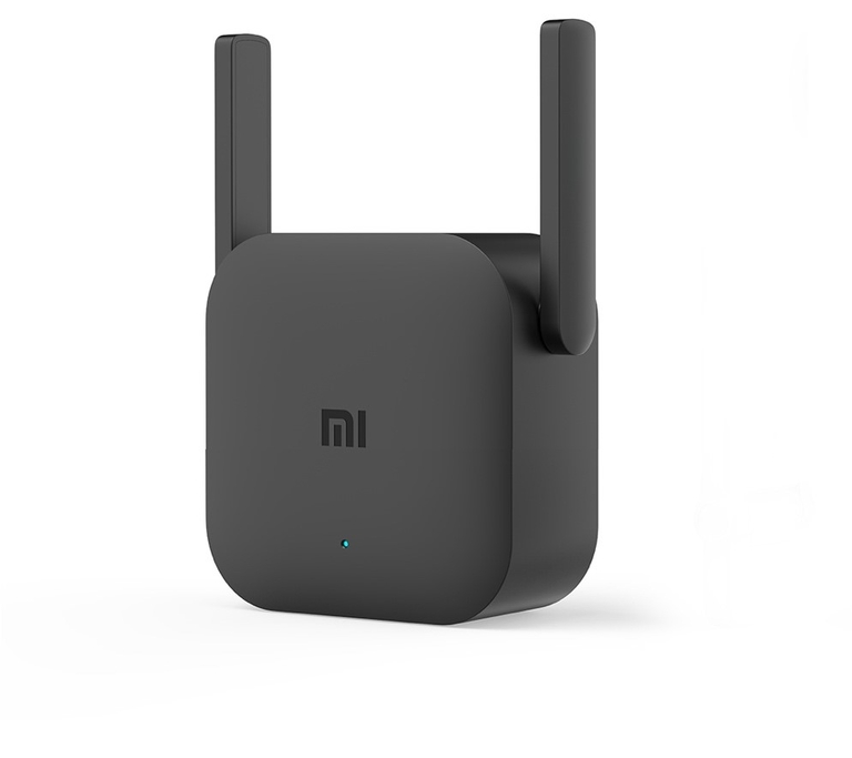 Wi Fi Repeater