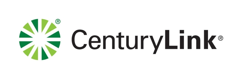 Common Causes Of Slow Centurylink Internet