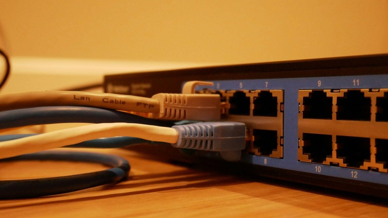 Software Development Services Making Routers Smarter And Faster