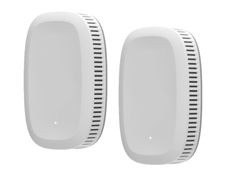 Use Ethernet Over Wi Fi To Fix CenturyLink Slow Internet Issues