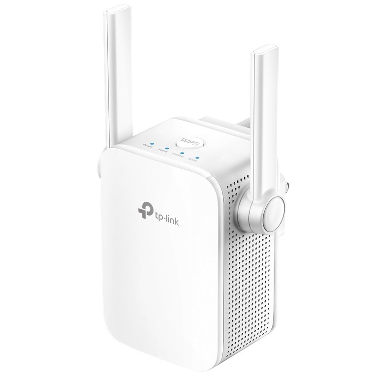 What Is A Wifi Extender And How Does It Work
