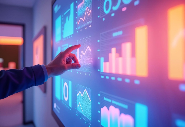 Why Multi Region Data Is So Difficult To Collect Consistently