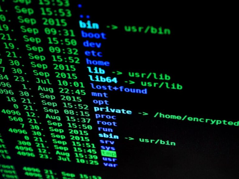 No Master Passwords