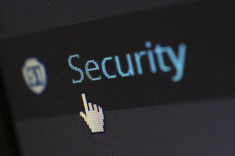 Understanding Browser Password Managers