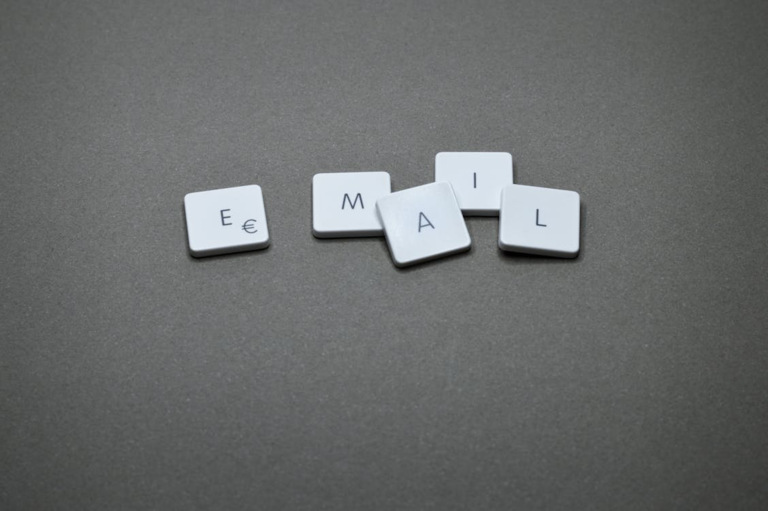 What Is An Email Verification Tool