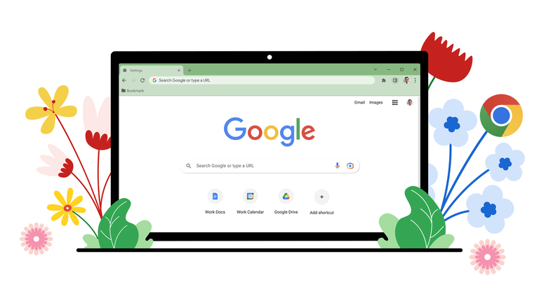 Why Resetting The Chrome Browser Is Important