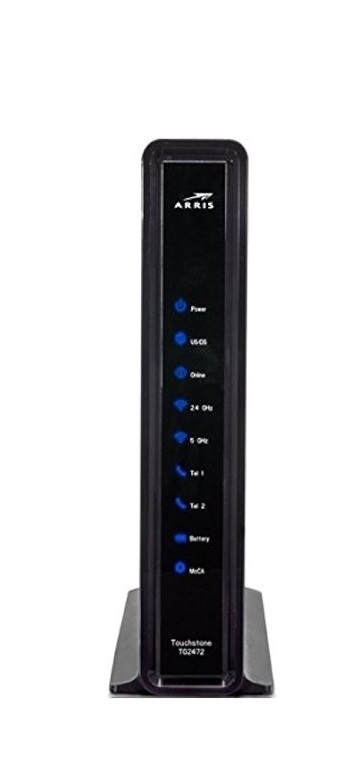 Online Light