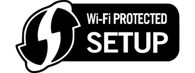 The Security Risks Of Wps